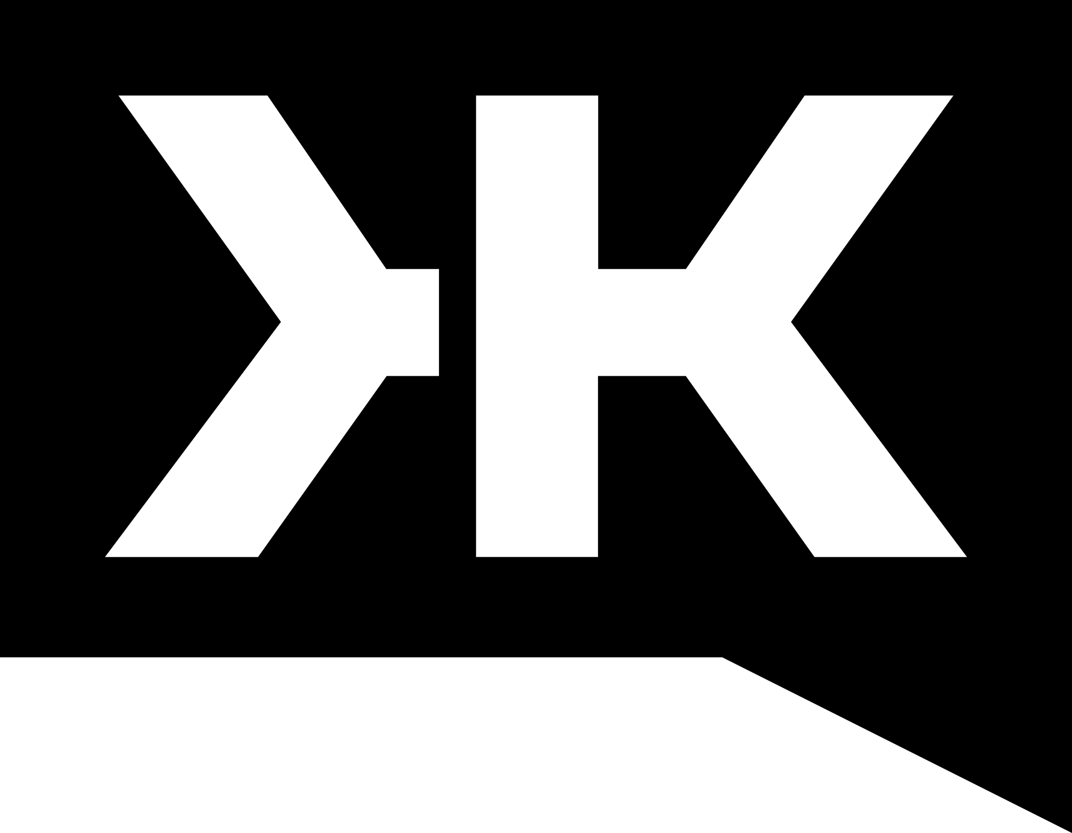Brand Klout Contour Svg Vector Free Vectors